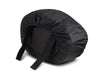 MOTOCIKLU SĀNU SOMAS SHAD 46-58L