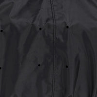 MOTOCIKLU SĀNU SOMAS SHAD 46-58L