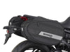 MOTOCIKLU SĀNU SOMAS SHAD 46-58L