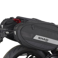 MOTOCIKLU SĀNU SOMAS SHAD 46-58L