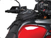 Bākas moto Soma Shad 3litri
