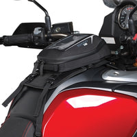 Bākas moto Soma Shad 3litri