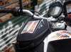 Bākas moto Soma Shad 3litri