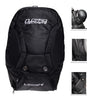 Moto Mugursoma 17l