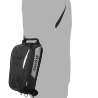 Bākas moto Soma