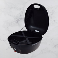 Moto bagāžas kaste 30L