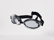 Classic Choppers moto brilles