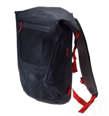 Moto Mugursoma - mitruma izturīga - 25l