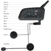 intercom