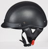 Moto Ķivere ar ādas apdari 010