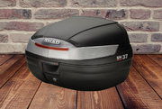 Moto bagāžas kaste SHAD37