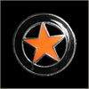 harley pins