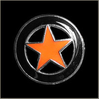 harley pins
