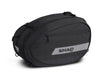 MOTOCIKLU SĀNU SOMAS SHAD 46-58L