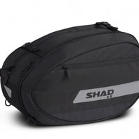 MOTOCIKLU SĀNU SOMAS SHAD 46-58L
