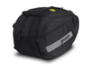 MOTOCIKLU SĀNU SOMAS SHAD 46-58L