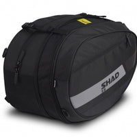 MOTOCIKLU SĀNU SOMAS SHAD 46-58L