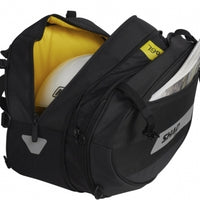 MOTOCIKLU SĀNU SOMAS SHAD 46-58L
