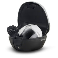 Moto bagāžas kaste SHAD33