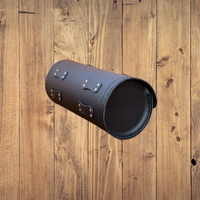 Lielā instrumentu soma (diametrs 14cm)