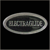 Nozīmīte - Electraglide