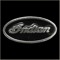 Nozīmīte - Indian