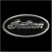 Nozīmīte - Indian