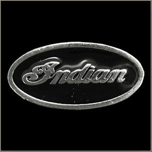 Nozīmīte - Indian