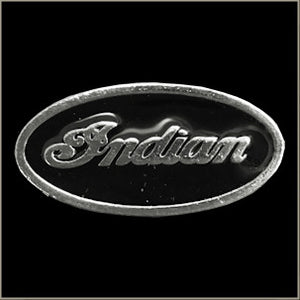 Nozīmīte - Indian