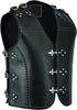 motociklistu veste