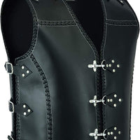 motociklistu veste
